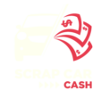 Scrap Car Cash